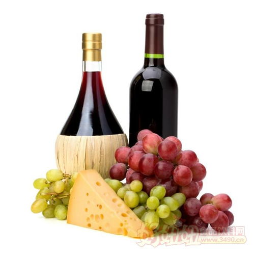 统一葡萄酒进口，葡萄美酒挥军云南