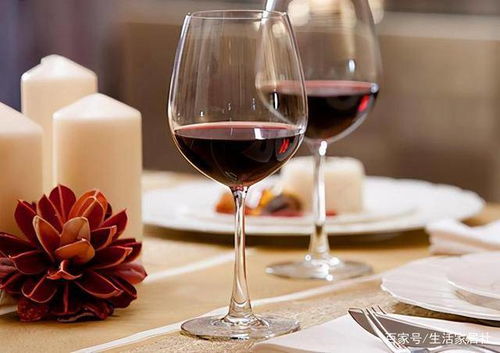 这3款红酒，好喝不上头，适合作为口粮酒